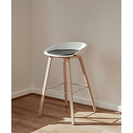 Tabouret ECO 32 LOW