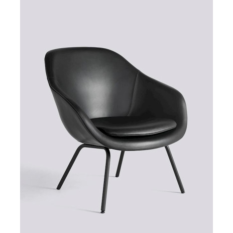 Fauteuil AAL 87