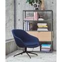 Fauteuil AAL 81