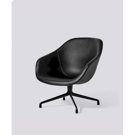 Fauteuil AAL 81