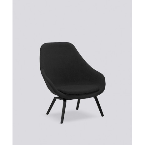 Fauteuil AAL 93