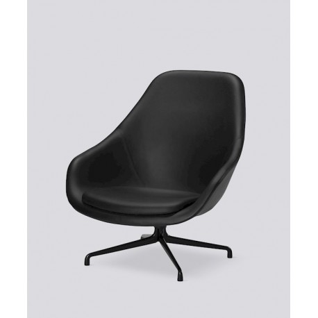 Fauteuil AAL 93