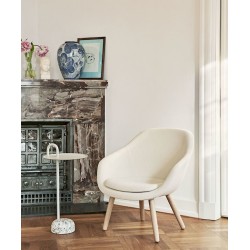 Fauteuil AAL 82