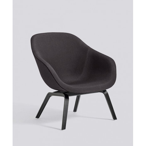 Fauteuil AAL 83