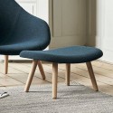 Fauteuil AAL 03