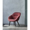 Fauteuil AAL 82 SOFT