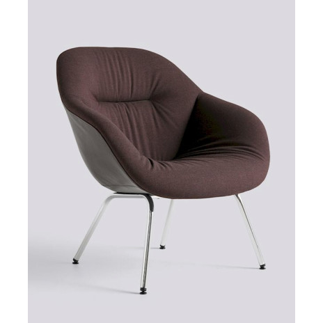 Fauteuil AAL 87 SOFT DUO