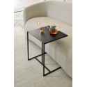 Table d'appoint Triptic