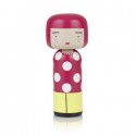 Figurine Dot