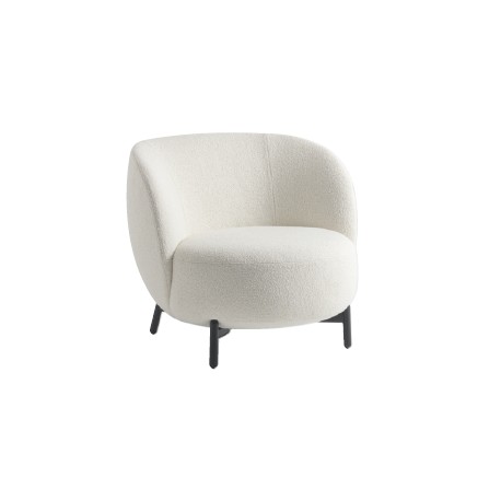 Fauteuil LUNAM