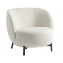 Fauteuil LUNAM