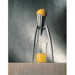 Presse-agrumes Juicy Salif