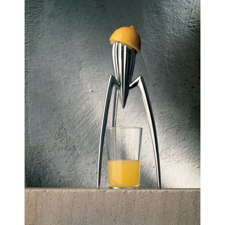 Presse-agrumes Juicy Salif