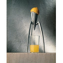 Presse-agrumes Juicy Salif