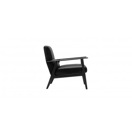 Fauteuil JACK