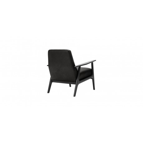 Fauteuil JACK