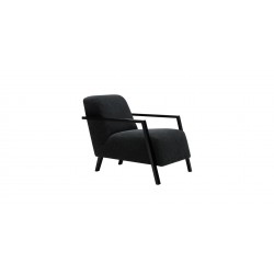 Fauteuil FOXI