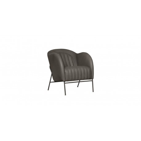 Fauteuil MINI