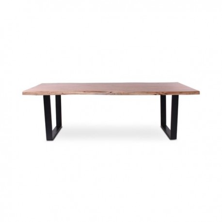 KAZ table 240 x 100cm