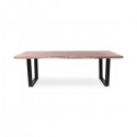 KAZ table 240 x 100cm