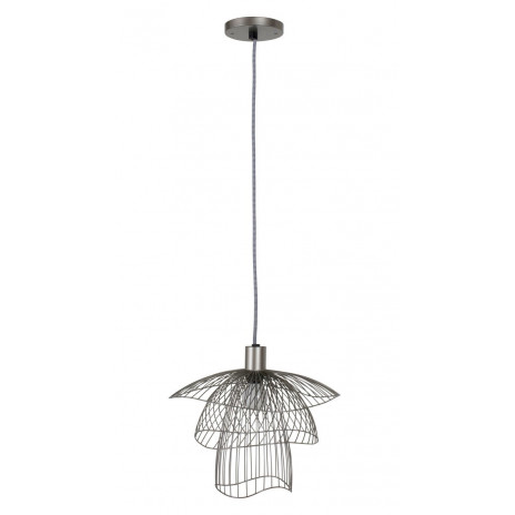 Suspension Papillon XS