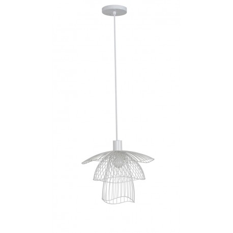 Suspension Papillon XS