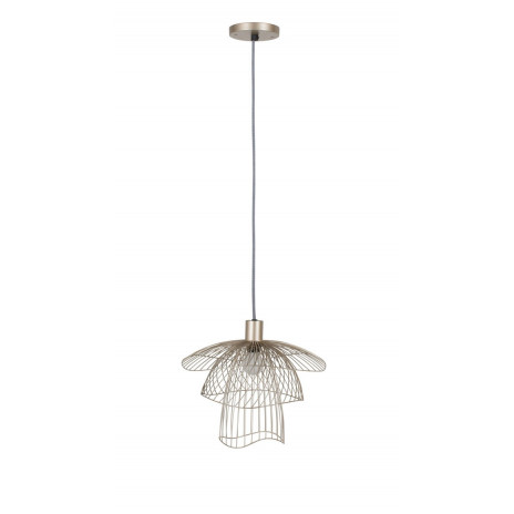 Suspension Papillon XS