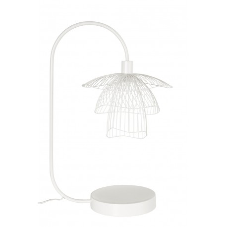 Lampe Papillon XS