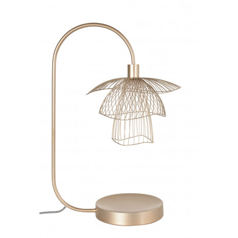 Lampe Papillon XS