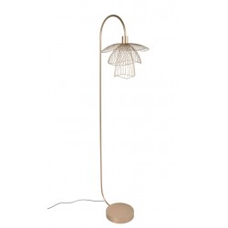 Lampadaire Papillon XS