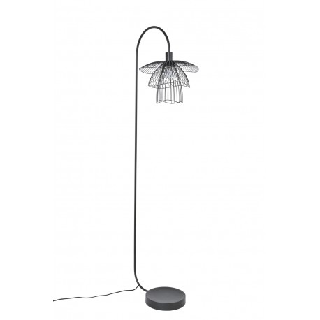 Lampadaire Papillon XS