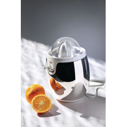 Presse-agrumes électrique