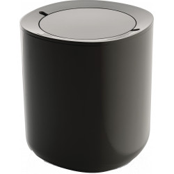 Corbeille pour la sdb Birillo