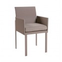 Fauteuil Repas Komfy