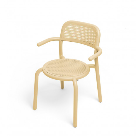 Fatboy Toní Armchair sandy beige