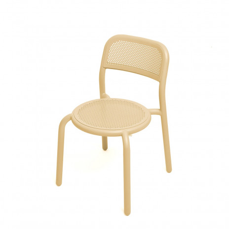 Fatboy Toní Chair sandy beige