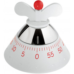 Minuteur Kitchen Timer