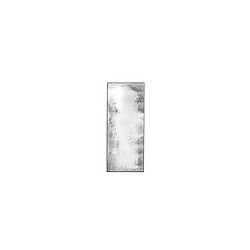 Miroir clear wall