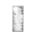 Miroir clear wall