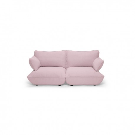 Sumo sofa medium