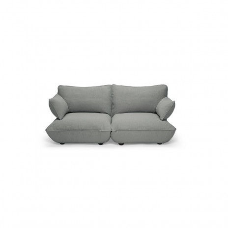 Sumo sofa medium