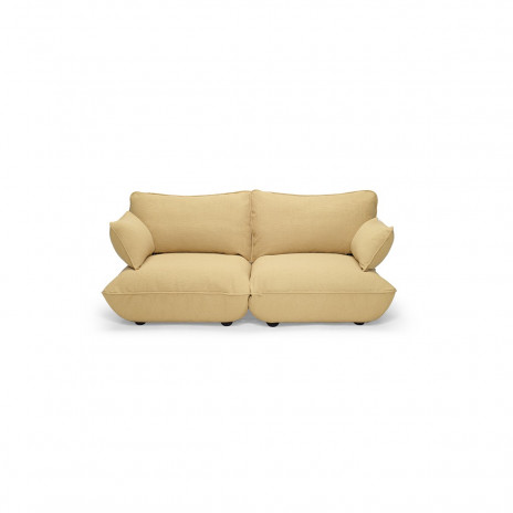 Sumo sofa medium