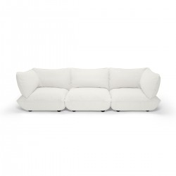 Sumo sofa grand