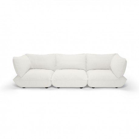 Sumo sofa grand