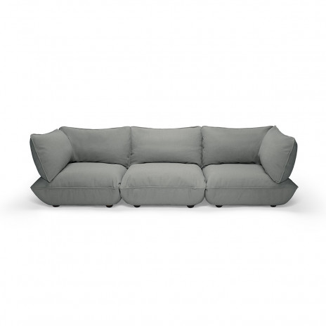 Sumo sofa grand