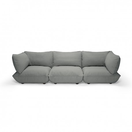 Sumo sofa grand