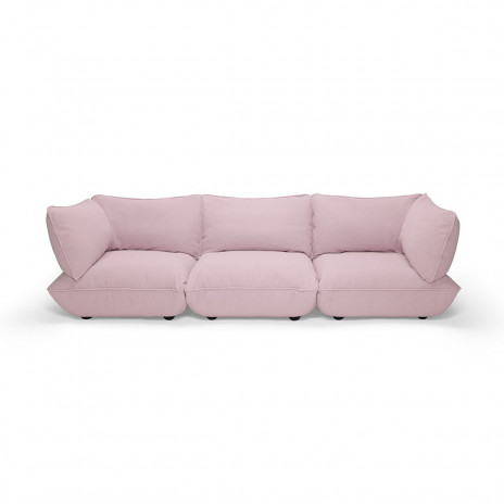 Sumo sofa grand