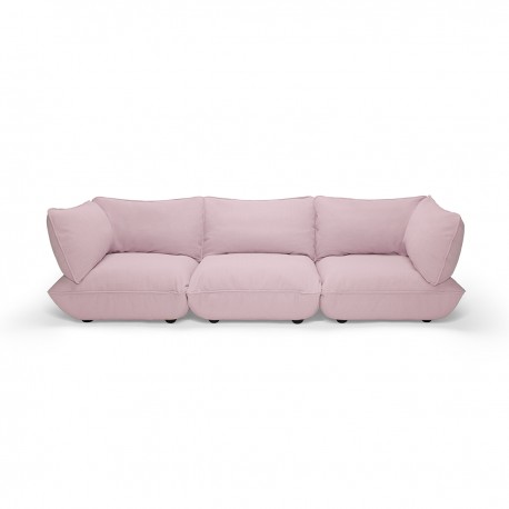 Sumo sofa grand