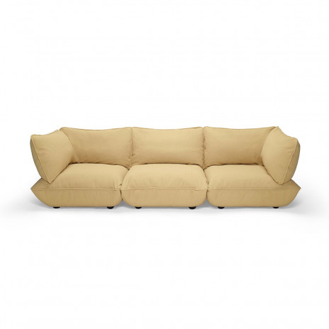 Sumo sofa grand