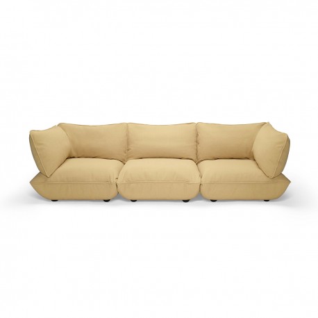 Sumo sofa grand